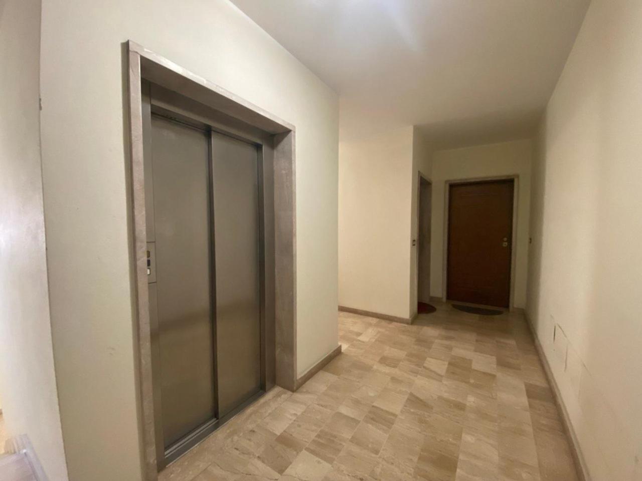 Casa Tirso Διαμέρισμα Οριστάνο Εξωτερικό φωτογραφία